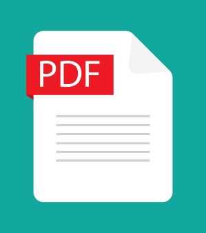 PDF File